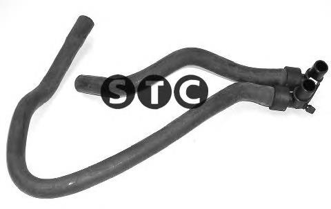  Cautex 036371 preço, a partir de 35,43 USD