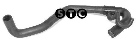 Mangueira (cano derivado) do sistema de esfriamento Peugeot/Citroen 1351K6 preço, a partir de 35,49 USD