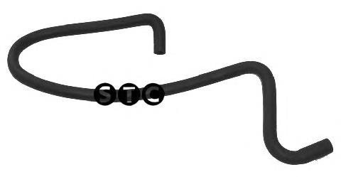 Mangueira superior do tanque de expansão Metalcaucho 08503 preço, a partir de 12,06 USD