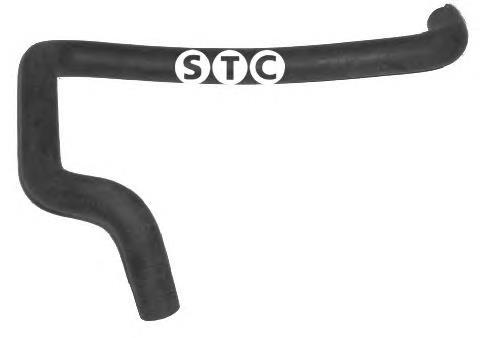 Mangueira (cano derivado) do sistema de esfriamento Peugeot/Citroen 1351ZA preço, a partir de 8,30 USD