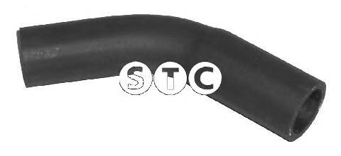 Mangueira (cano derivado) do termostato Thermotec DWP142TT preço, a partir de 6,32 USD
