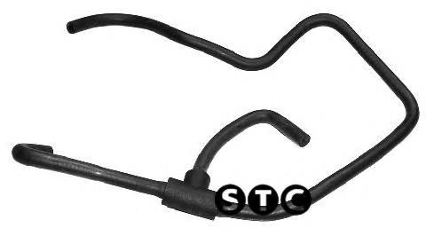 Mangueira (cano derivado) do radiador de esfriamento superior Ford 96FB8B081MD preço, a partir de 21,05 USD