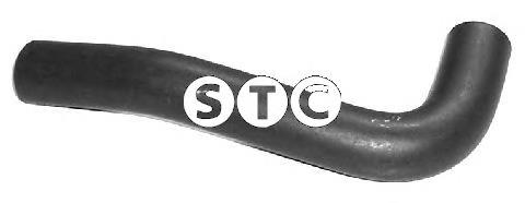 Cano derivado de ventilação de cárter (de separador de óleo) Metalcaucho 08752 preço, a partir de 9,85 USD