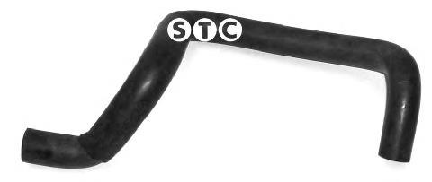 Compre 08755 Metalcaucho Mangueira do radiador de aquecedor (de forno), fornecimento