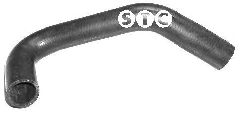 Compre 08768 Metalcaucho Mangueira inferior do tanque de expansão