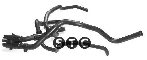  Metalcaucho 08829 preço, a partir de 136,21 USD