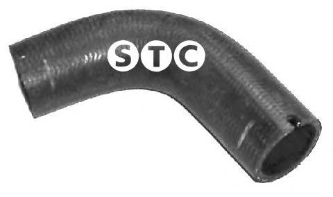 Compre 016094 Cautex Mangueira (cano derivado) do sistema de esfriamento