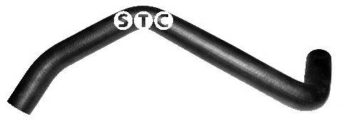 Mangueira (cano derivado) inferior do radiador de esfriamento Ford 2542105 preço, a partir de 29,37 USD