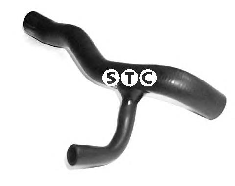 Compre 08809 Metalcaucho 