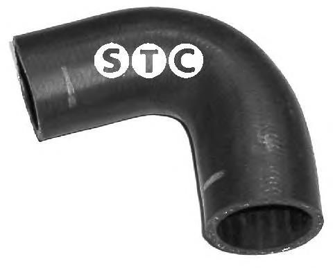 Mangueira (cano derivado) do sistema de esfriamento Cautex 016308 preço, a partir de 7,10 USD