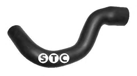  Cautex 461102 preço, a partir de 20,13 USD