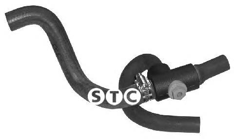  Metalcaucho 08691 preço, a partir de 79,66 USD