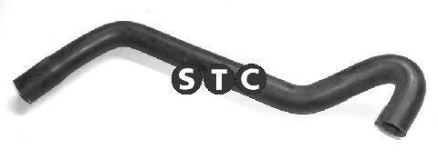 Compre 08689 Metalcaucho 