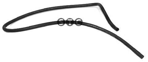  Metalcaucho 08683 preço, a partir de 14,23 USD
