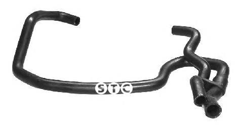  Metalcaucho 08706 preço, a partir de 59,73 USD