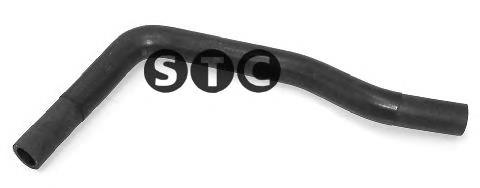 Compre 031074 Cautex Mangueira (cano derivado) do sistema de esfriamento