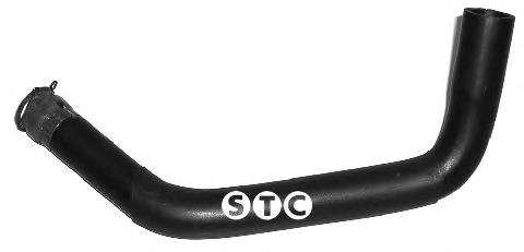 Mangueira inferior do tanque de expansão Peugeot/Citroen 1307QE preço, a partir de 11,63 USD