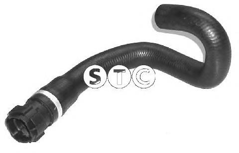 Compre 08719 Metalcaucho 