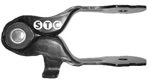 Coxim (suporte) traseiro de motor Cautex 031698 preço, a partir de 15,31 USD