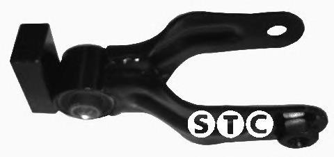 Consola de coxim (apoio) traseira de motor Triclo 360371 preço, a partir de 22,99 USD