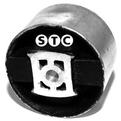 Coxim (suporte) traseiro de motor (bloco silencioso) Febi 100687 preço, a partir de 19,48 USD