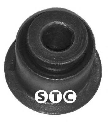 Bloco silencioso do braço oscilante superior traseiro Peugeot/Citroen 5131C5