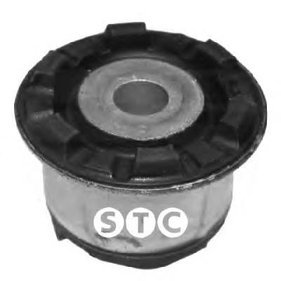 Bloco silencioso de viga traseira (de plataforma veicular) Peugeot/Citroen 515268 preço, a partir de 14,95 USD