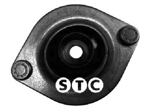 Coxim (suporte) esquerdo de motor Renault (RVI) 7700428935 preço, a partir de 19,08 USD