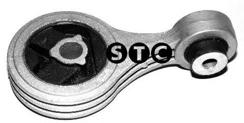 Coxim (suporte) traseiro de motor Cautex 011431 preço, a partir de 26,85 USD