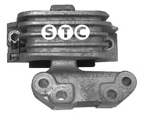 Compre 05218 Metalcaucho Coxim (suporte) direito de motor