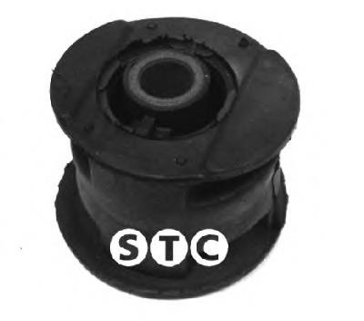 Coxim (suporte) direito de motor (bloco silencioso) QUINTON HAZELL EM4651 preço, a partir de 12,64 USD