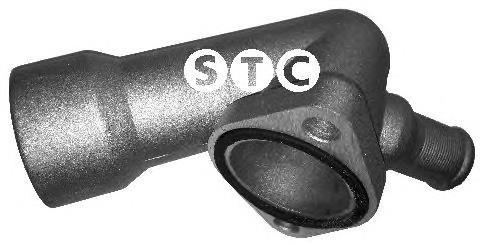 Flange do sistema de esfriamento (união em T) Fare 10149 preço, a partir de 15,44 USD