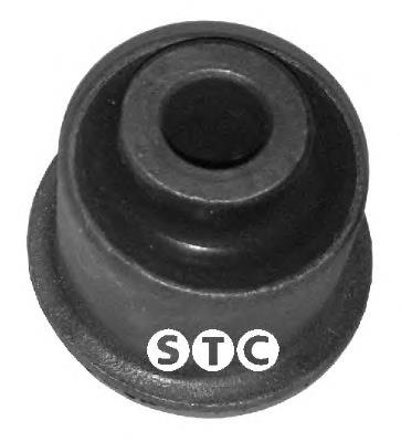 Bloco silencioso dianteiro do braço oscilante superior Peugeot/Citroen 3523CA