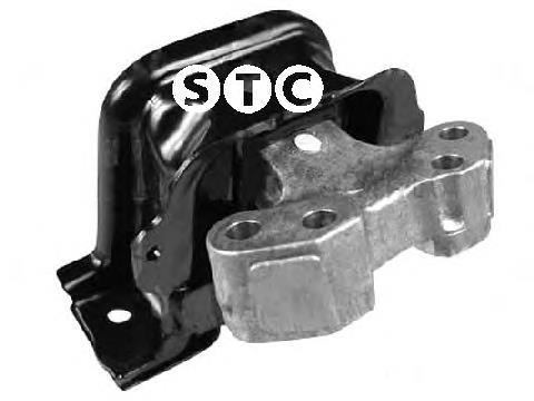 Coxim (suporte) direito de motor Meha MH13136 preço, a partir de 52,87 USD