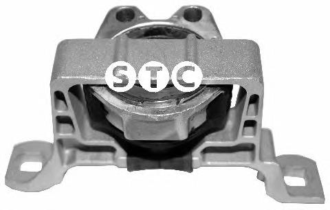 Compre 31316449 Volvo Coxim (suporte) direito dianteiro de motor