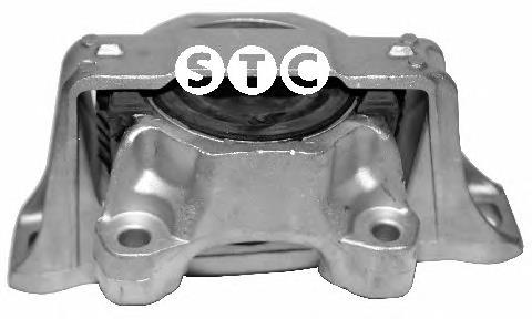 6111997 Talosa Coxim (suporte) direito de motor