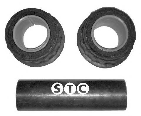 Compre 1351264080 Fiat/Alfa/Lancia Bloco silencioso de argola da suspensão de lâminas