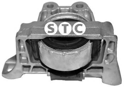 Compre 756072 Cautex Coxim (suporte) direito de motor