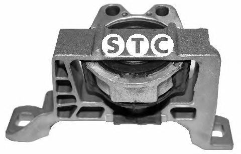 Coxim (suporte) direito de motor Mazda CC3139060C preço, a partir de 53,47 USD