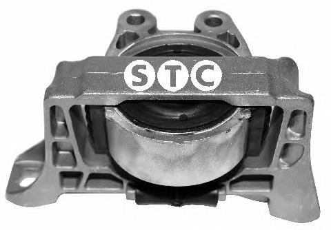 756072 Cautex Coxim (suporte) direito de motor