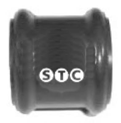 Flange do sistema de esfriamento (união em T) 3RG 50103 preço, a partir de 5,16 USD