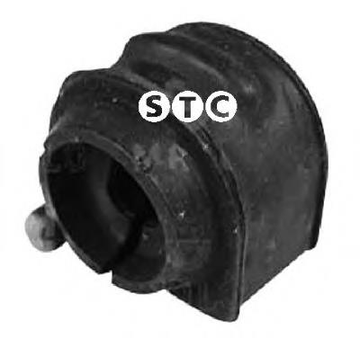 Compre 30714683 Volvo Bucha de estabilizador traseiro