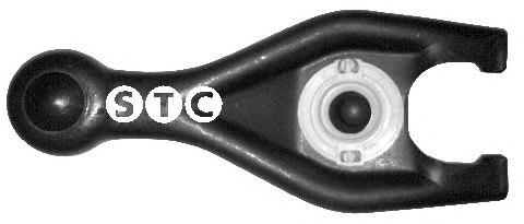 Forquilha de embraiagem Cautex 031439 preço, a partir de 18,74 USD