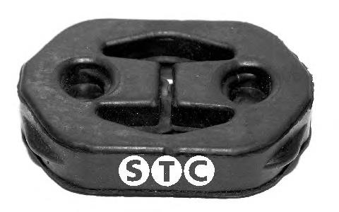 Compre 05258 Metalcaucho 
