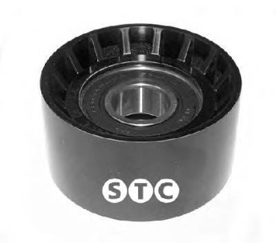 Rolo parasita da correia de transmissão Nissan/Infiniti 1192500QAP preço, a partir de 16,71 USD