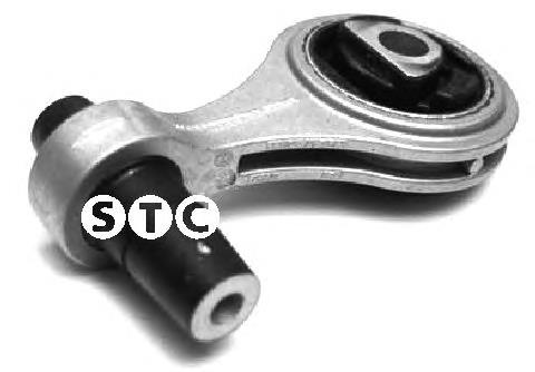 Coxim (suporte) traseiro de motor Fare 10181 preço, a partir de 25,66 USD