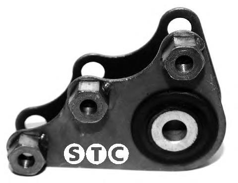 Coxim (suporte) traseiro de motor Reinhoch RH111008