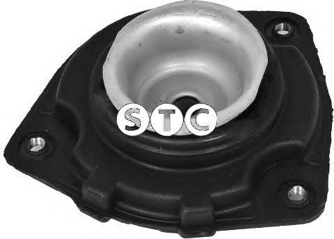 7701208822 Renault (RVI) Suporte de amortecedor dianteiro esquerdo
