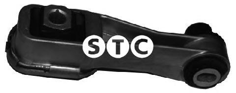 Compre 10067 Fare Coxim (suporte) direito superior de motor