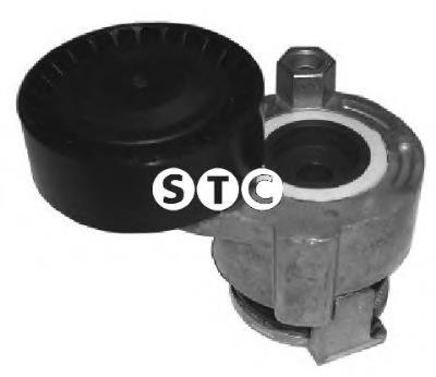 T405146 STC Reguladora de tensão da correia de transmissão